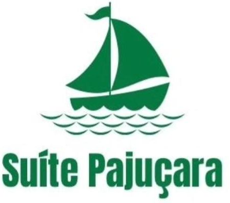 Suite Pajucara Масейо Экстерьер фото