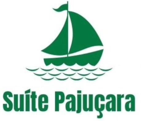 Suite Pajucara Масейо Экстерьер фото