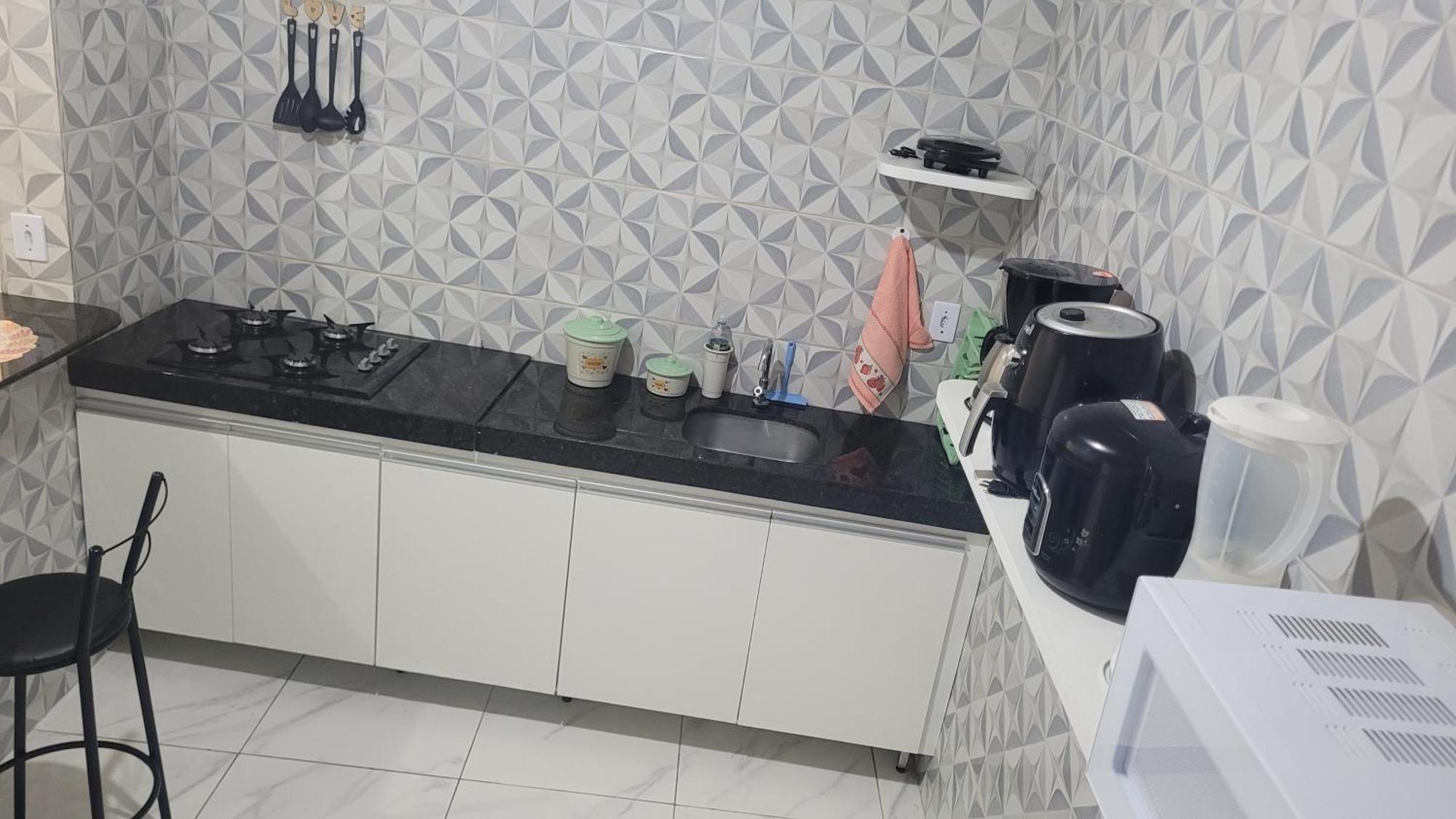 Suite Pajucara Масейо Экстерьер фото