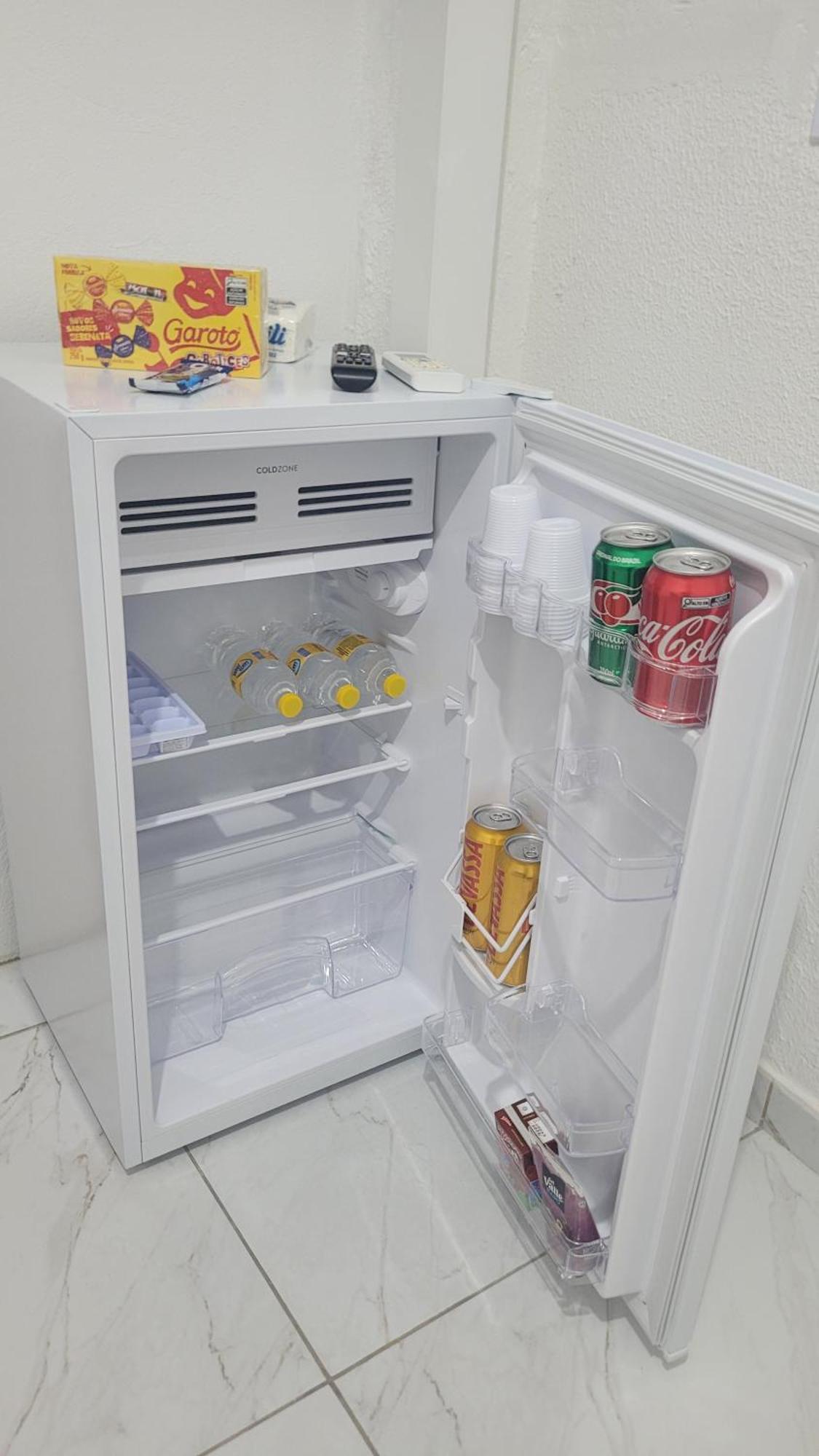 Suite Pajucara Масейо Экстерьер фото